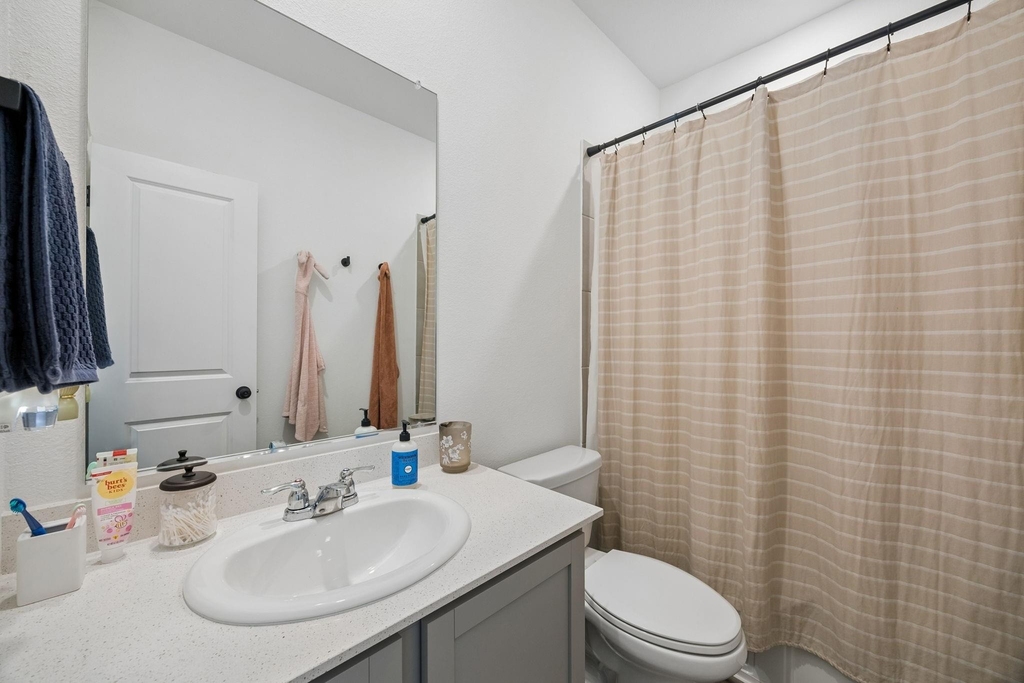 4820 Parrington Drive - Photo 19