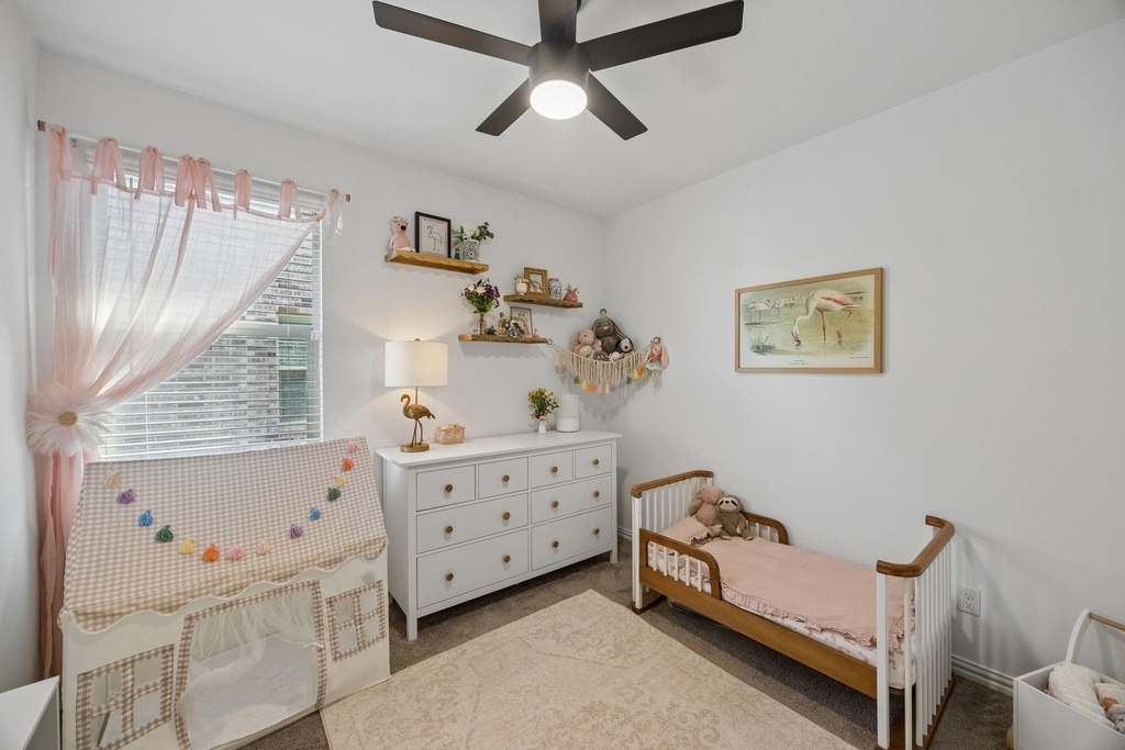 4820 Parrington Drive - Photo 18