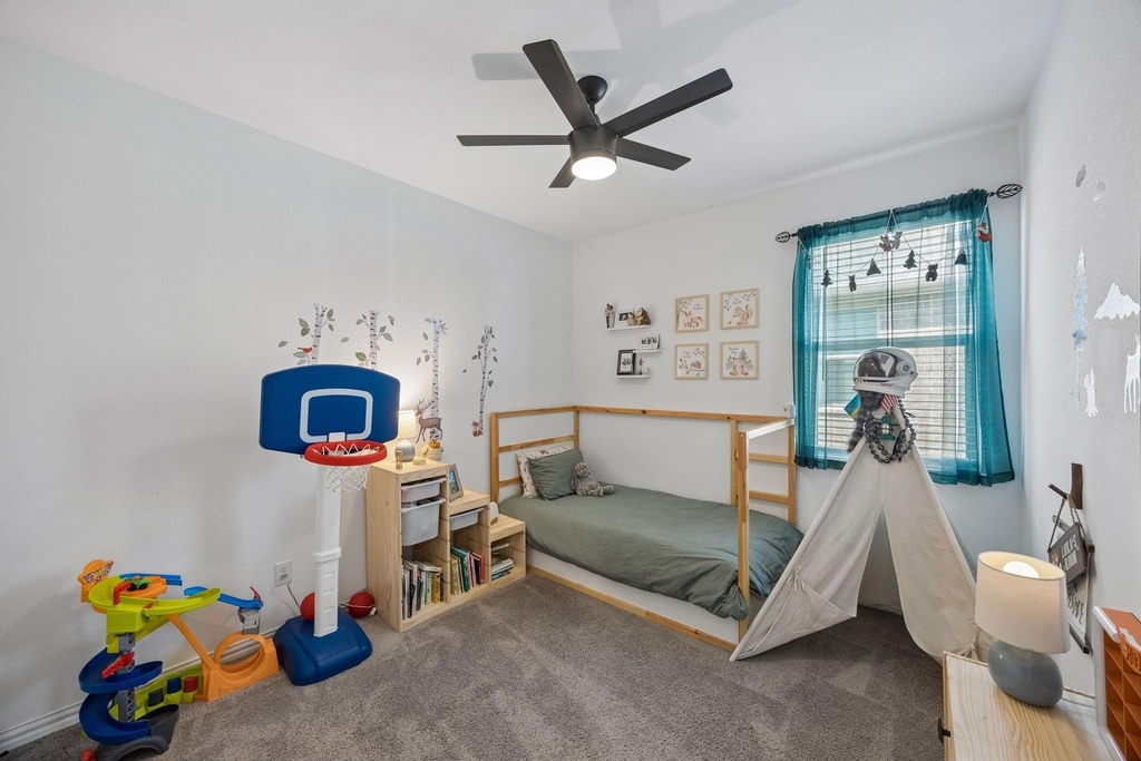 4820 Parrington Drive - Photo 17