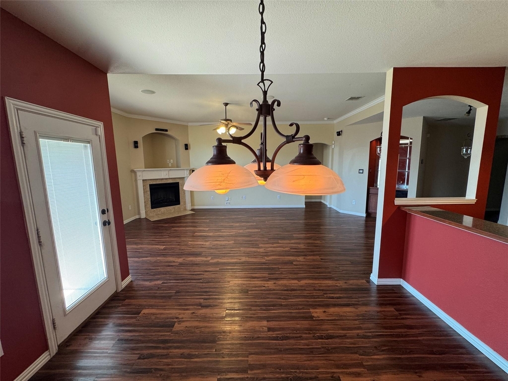 9909 Fressia Lane - Photo 2