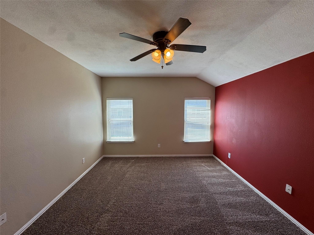 9909 Fressia Lane - Photo 9