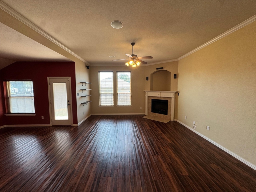9909 Fressia Lane - Photo 4