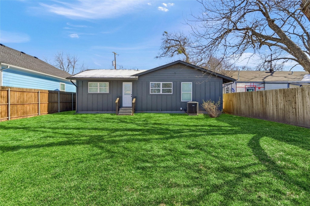204 N Holly Avenue - Photo 19
