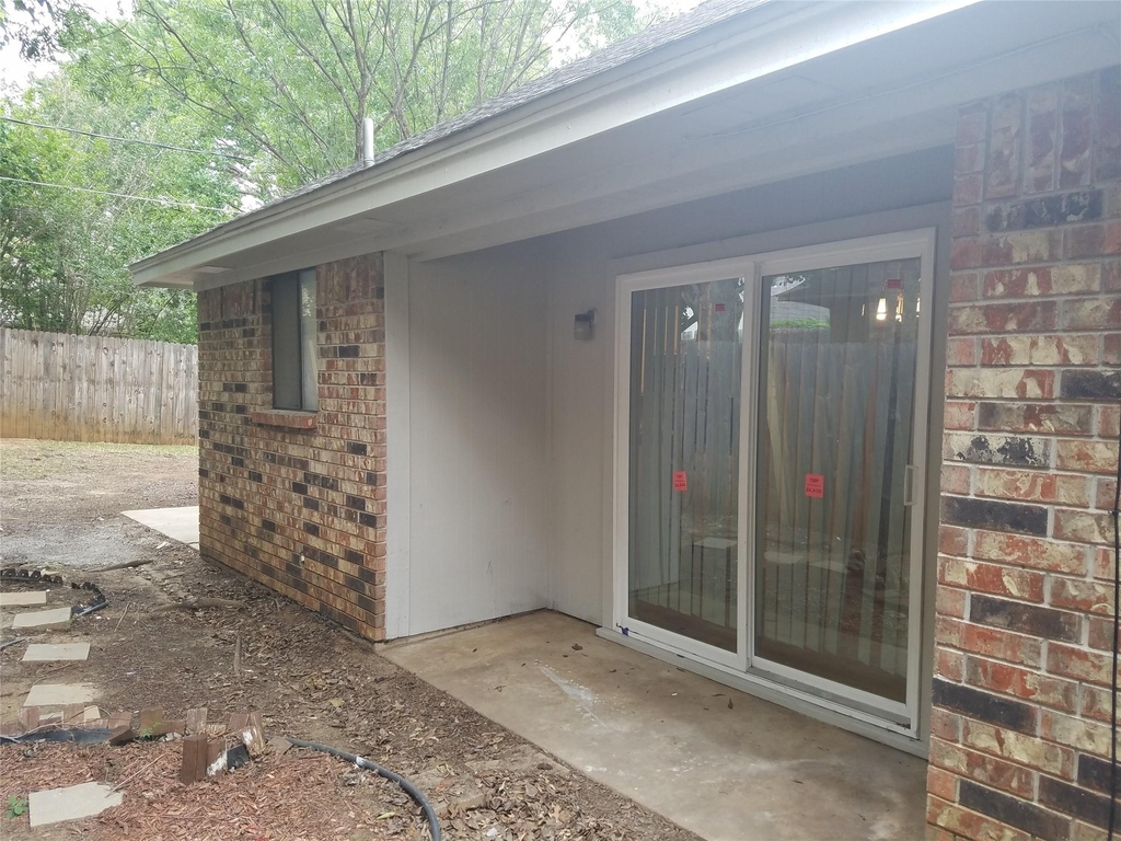 5737 Sterling Green Trail - Photo 12