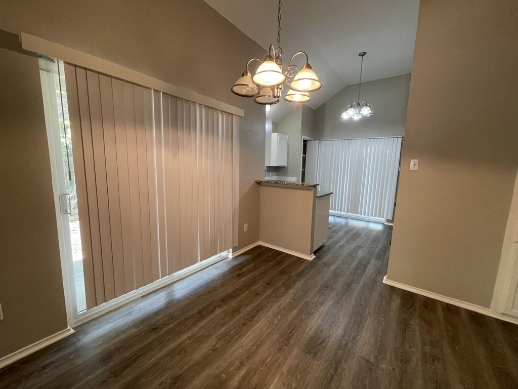 5737 Sterling Green Trail - Photo 5