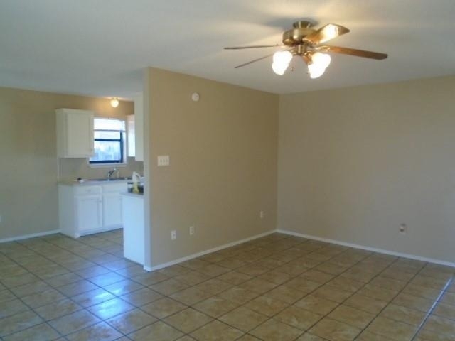 3910 Trinity Lane - Photo 2