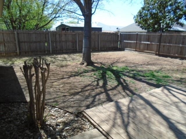3910 Trinity Lane - Photo 11