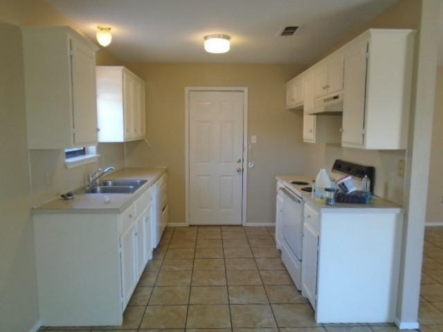 3910 Trinity Lane - Photo 4
