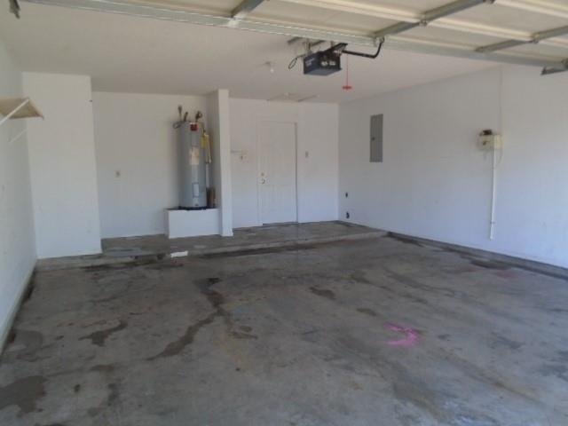 3910 Trinity Lane - Photo 13