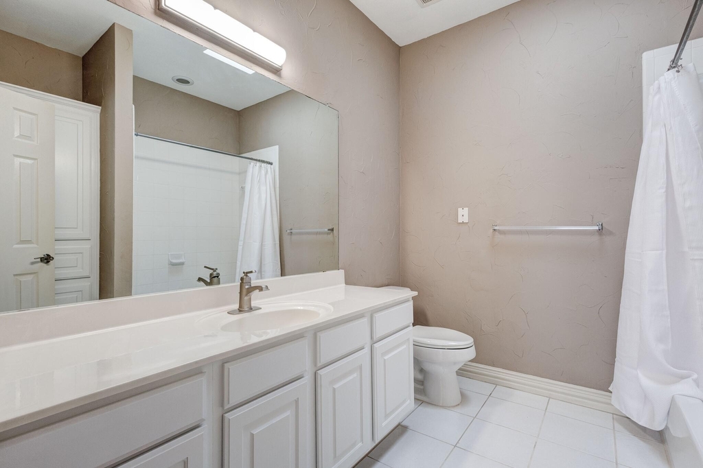 18722 Riverstone Court - Photo 16
