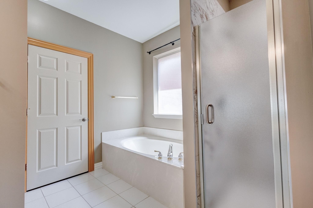 18722 Riverstone Court - Photo 13