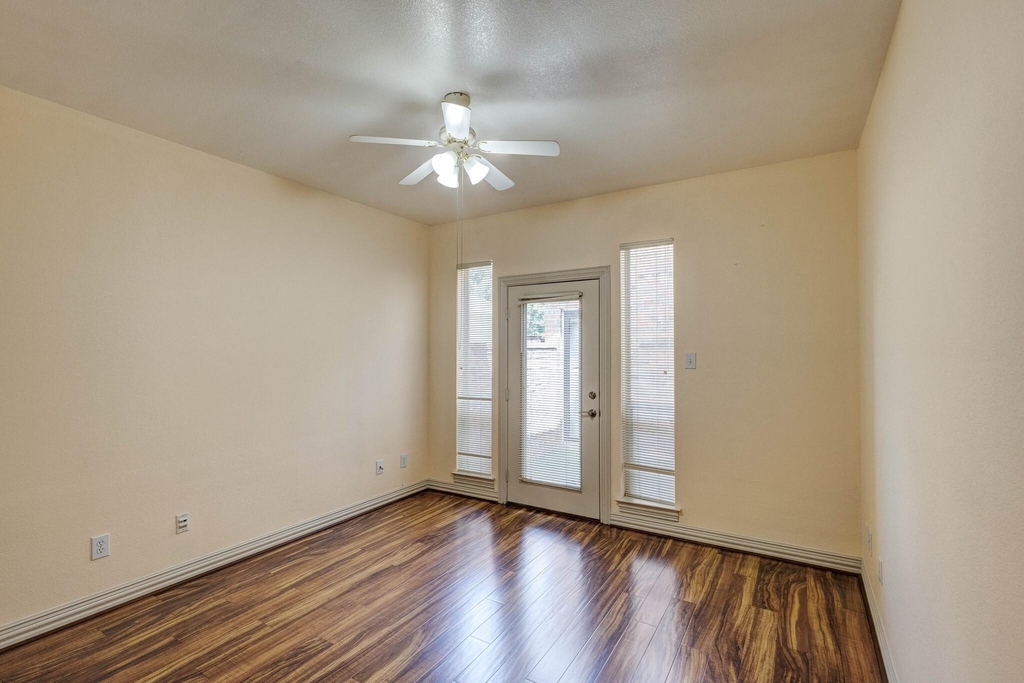 18722 Riverstone Court - Photo 17