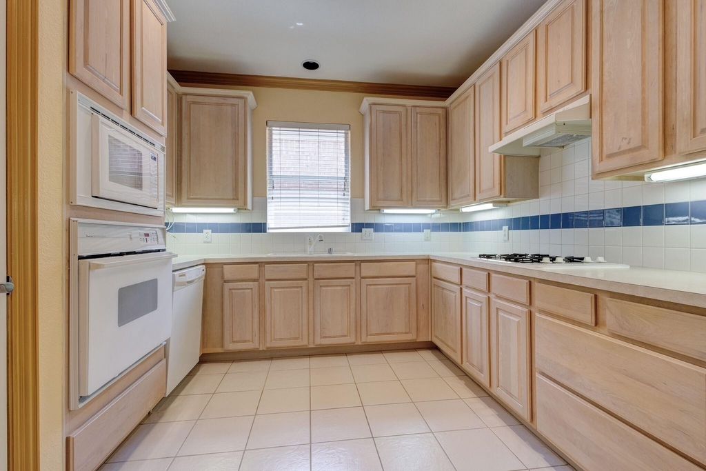 18722 Riverstone Court - Photo 1