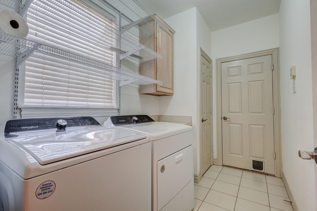18722 Riverstone Court - Photo 18