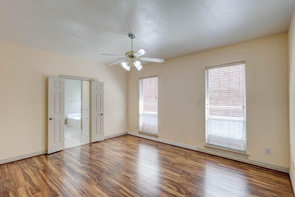 18722 Riverstone Court - Photo 10