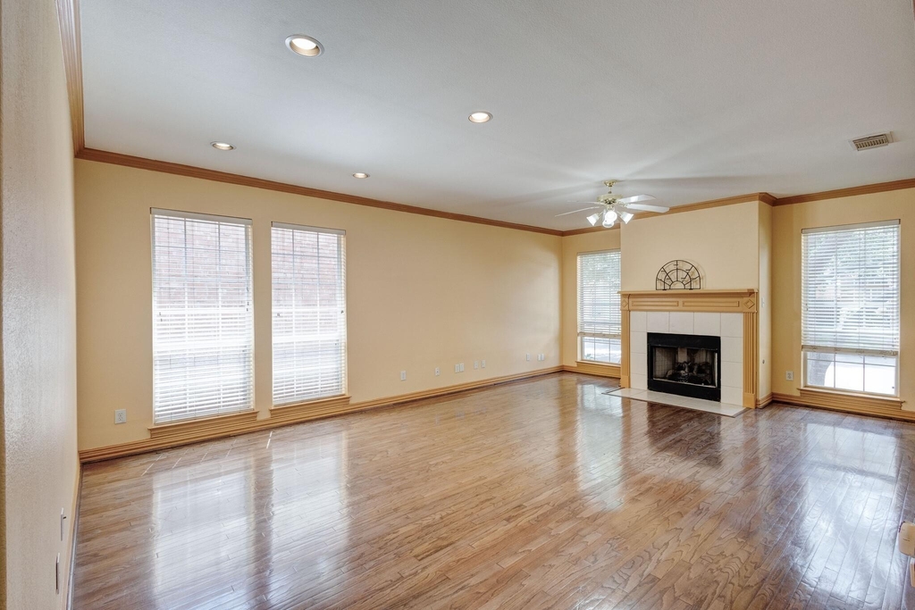18722 Riverstone Court - Photo 3