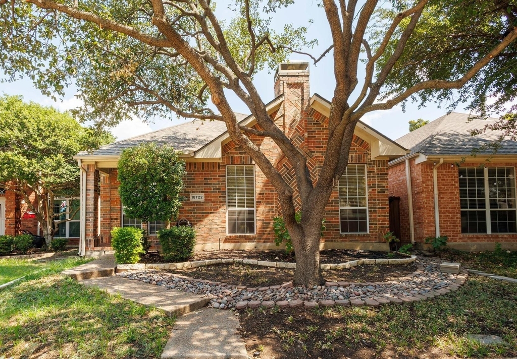18722 Riverstone Court - Photo 21