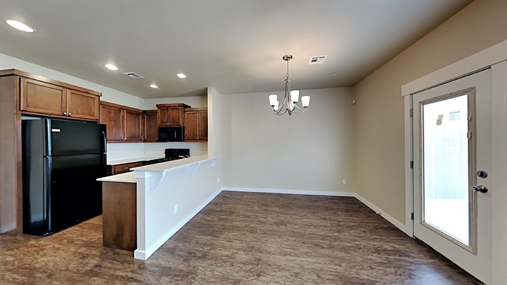 778 Sw 13th Street - Photo 5