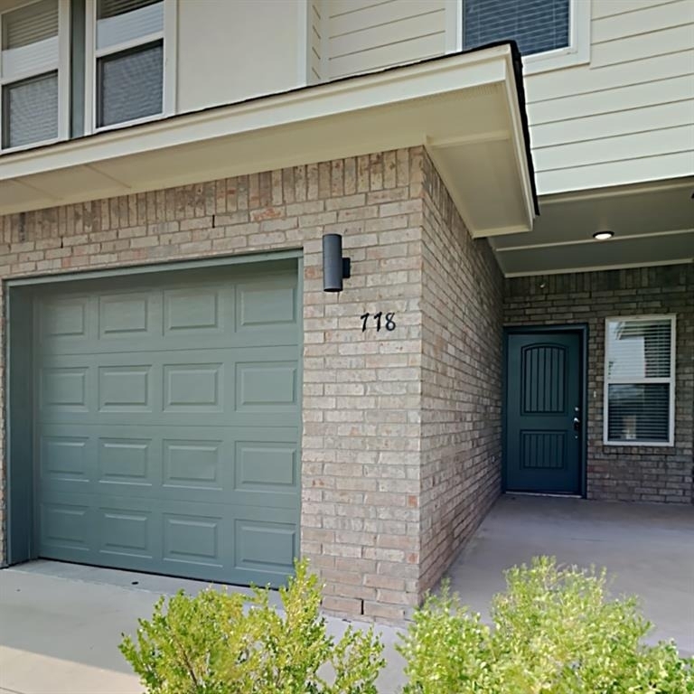 778 Sw 13th Street - Photo 1
