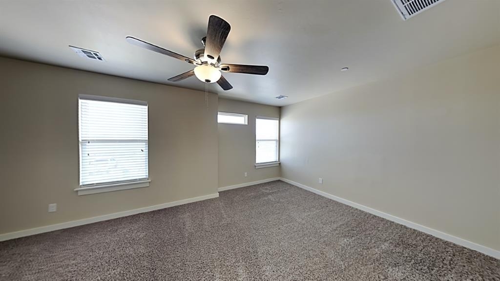 778 Sw 13th Street - Photo 9