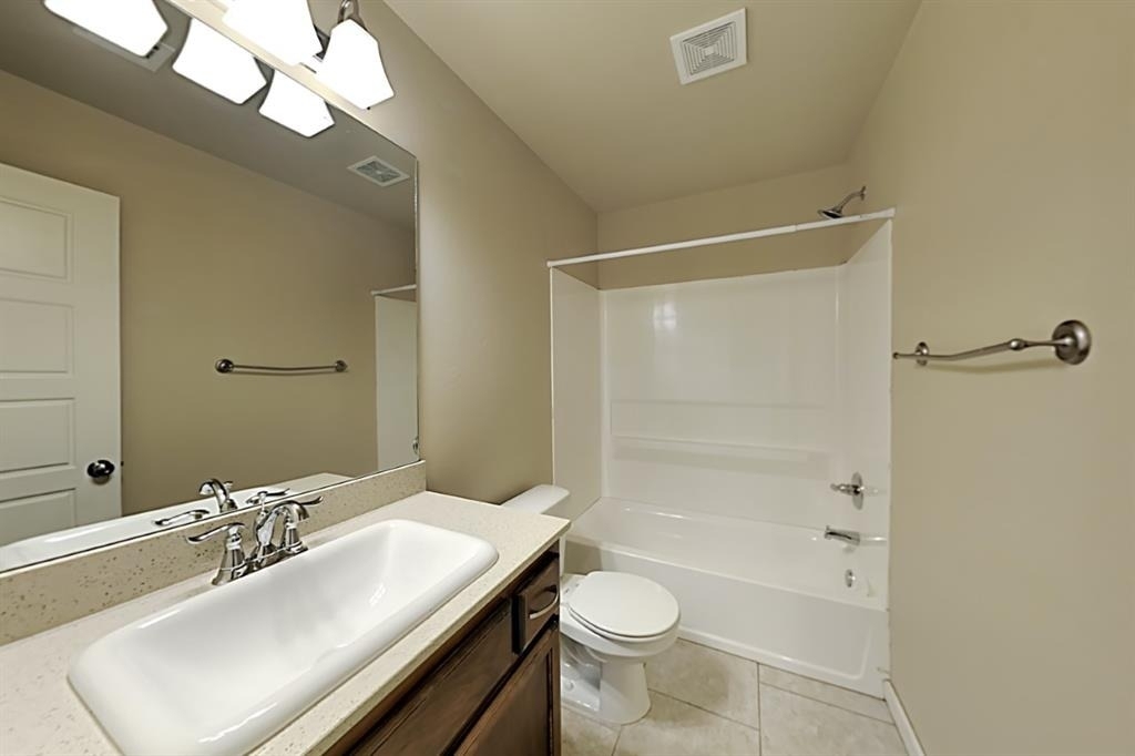778 Sw 13th Street - Photo 16