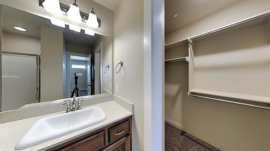 778 Sw 13th Street - Photo 11