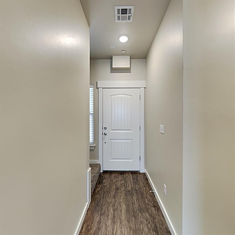 778 Sw 13th Street - Photo 3
