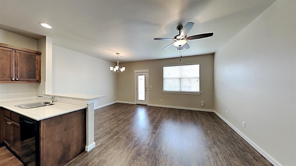 778 Sw 13th Street - Photo 4