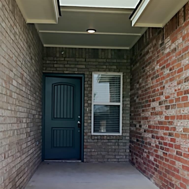 778 Sw 13th Street - Photo 2