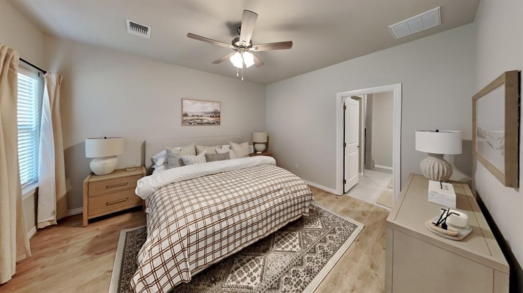 7020 Labelle Drive - Photo 9