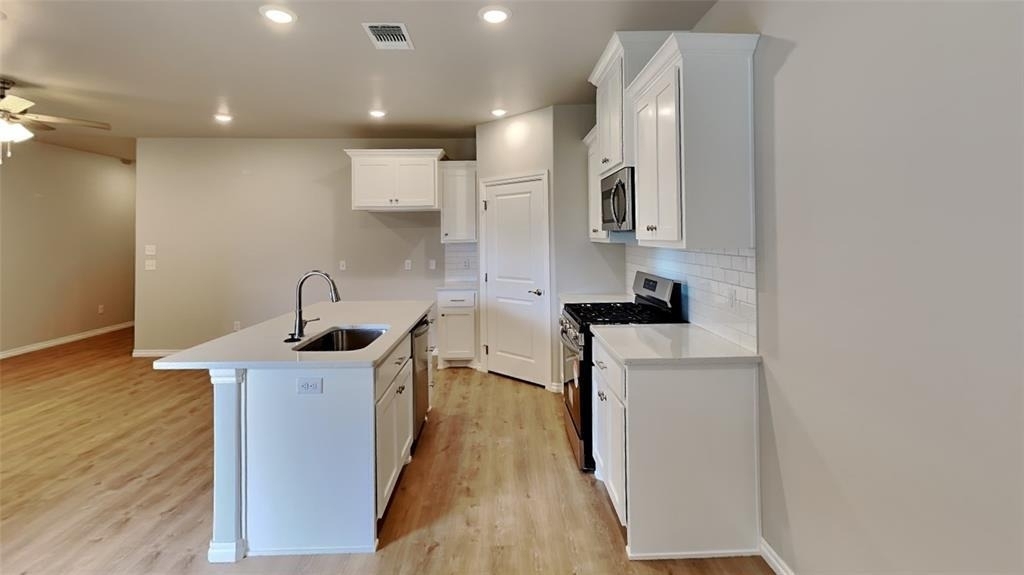 6813 Labelle Drive - Photo 3