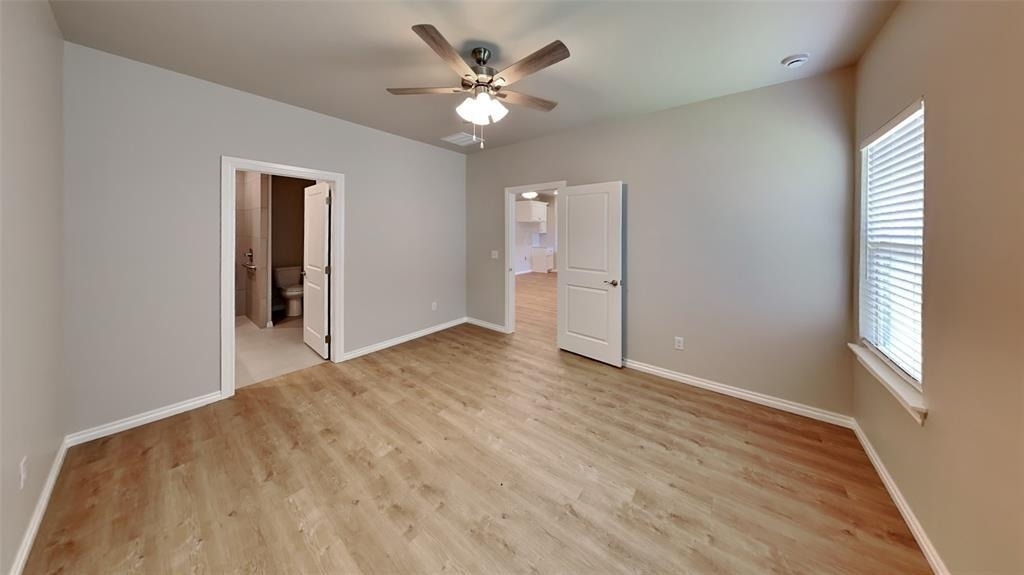 6813 Labelle Drive - Photo 5