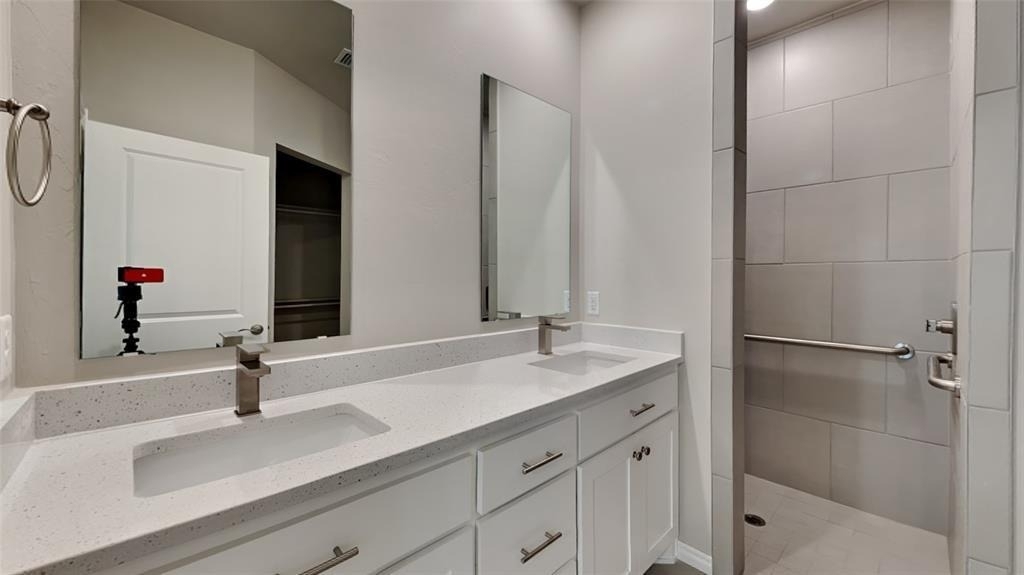 6813 Labelle Drive - Photo 7