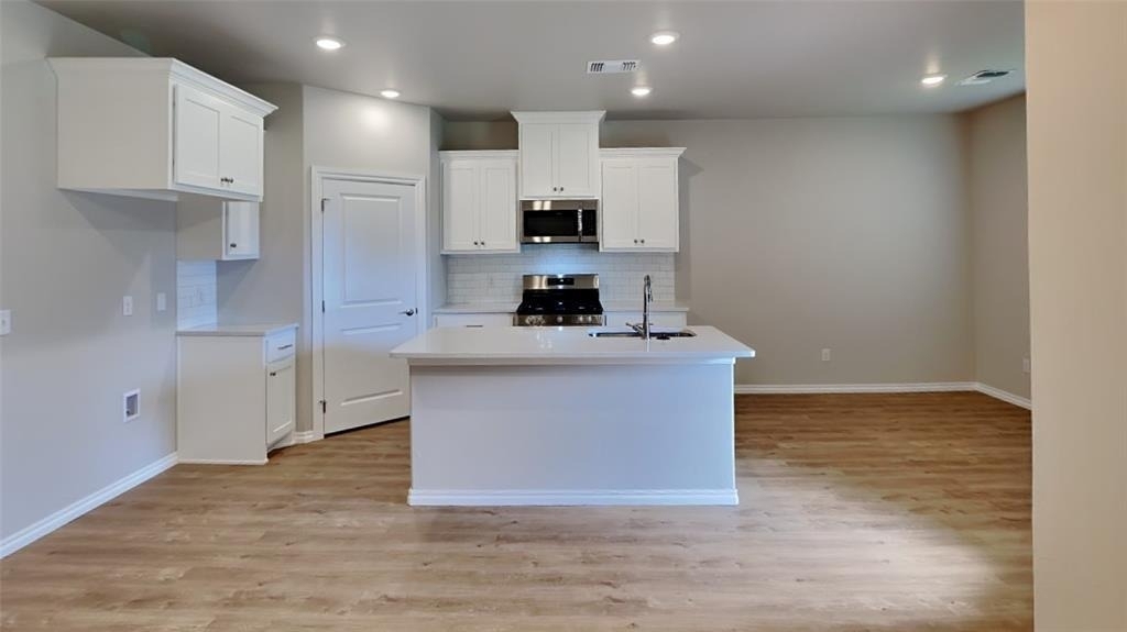 6813 Labelle Drive - Photo 1
