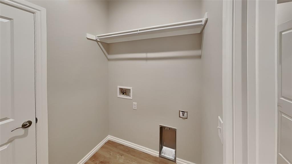6813 Labelle Drive - Photo 11