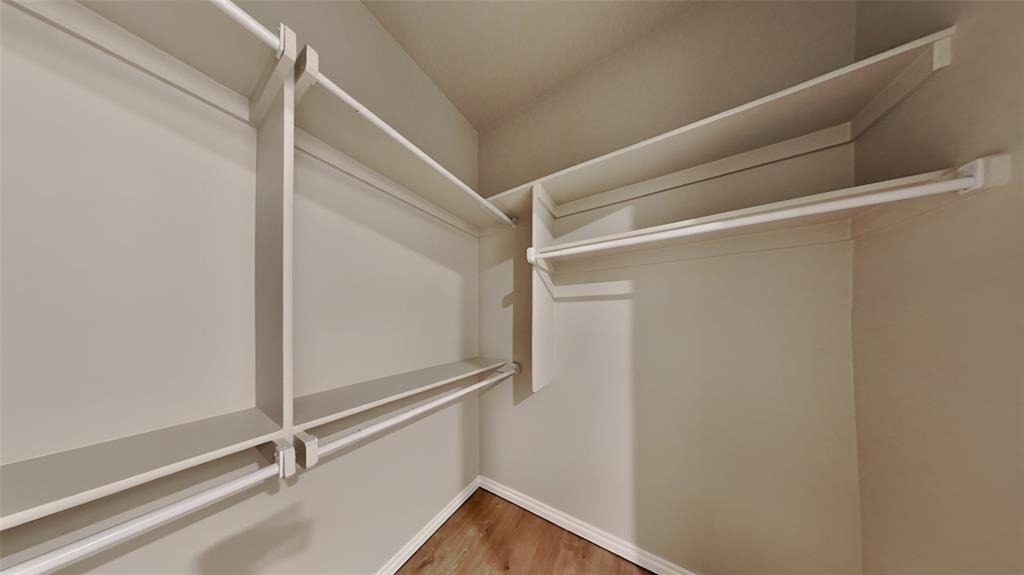 6813 Labelle Drive - Photo 8