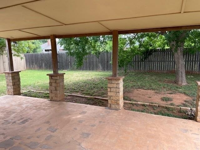 7601 Thompson Parkway - Photo 12