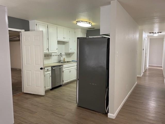 7601 Thompson Parkway - Photo 3