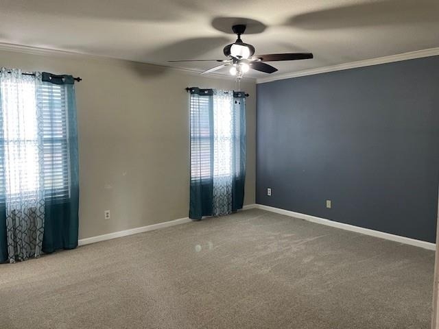 7601 Thompson Parkway - Photo 6