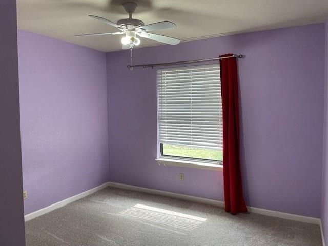 7601 Thompson Parkway - Photo 8