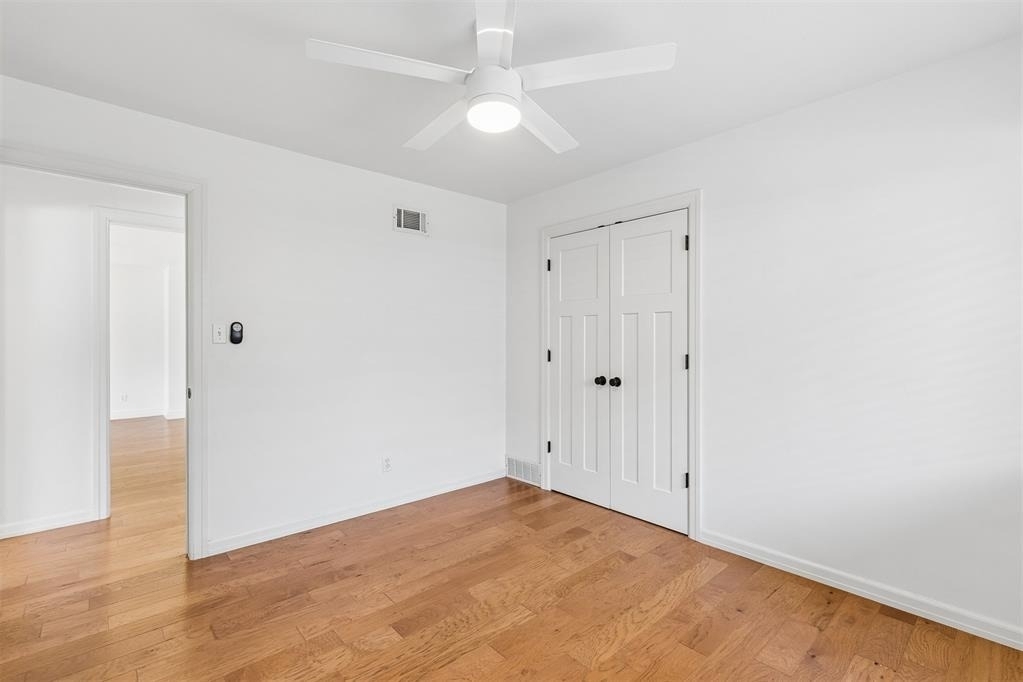 2305 Barclay Drive - Photo 20