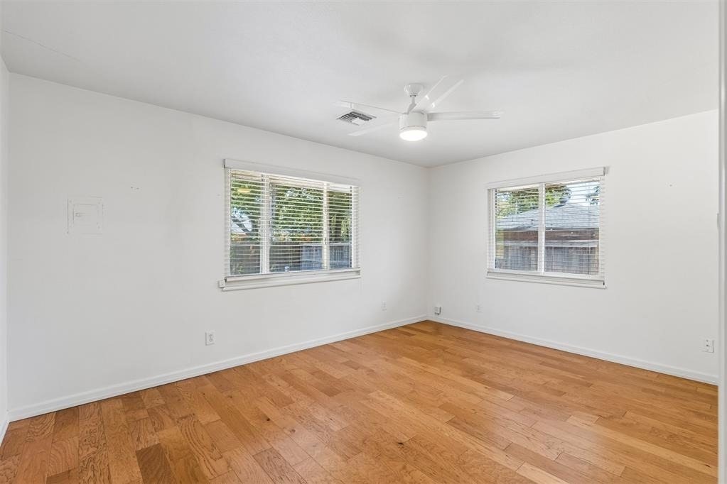 2305 Barclay Drive - Photo 21