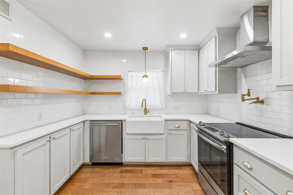 2305 Barclay Drive - Photo 13