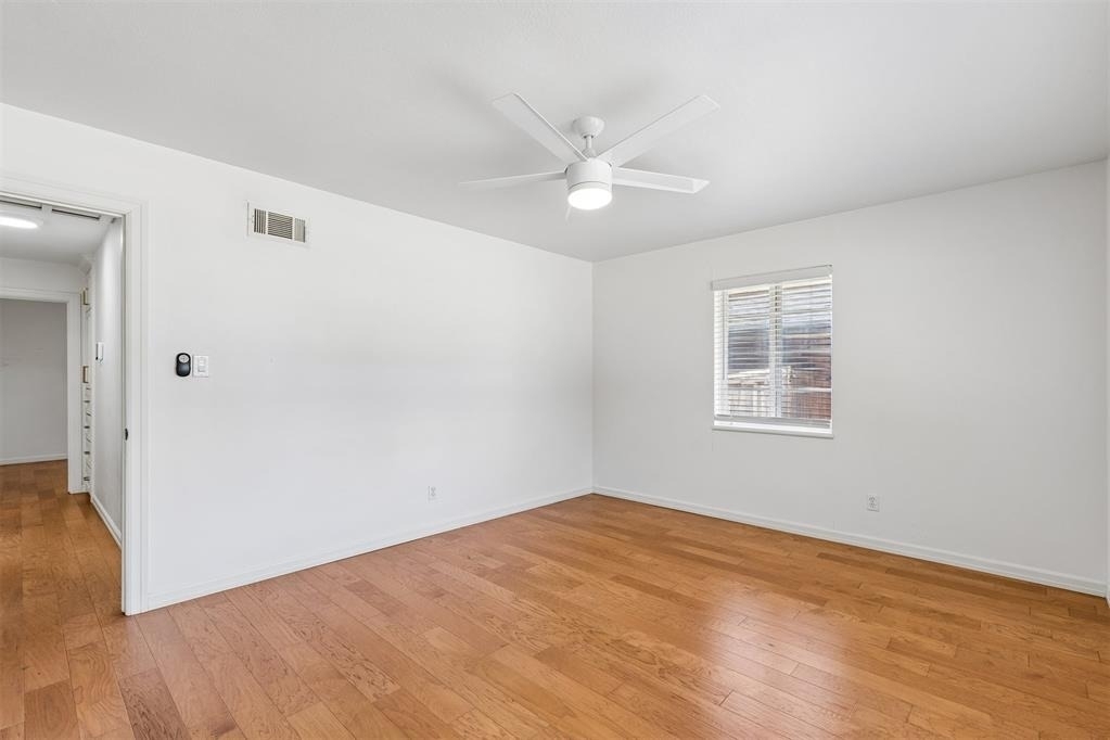 2305 Barclay Drive - Photo 17
