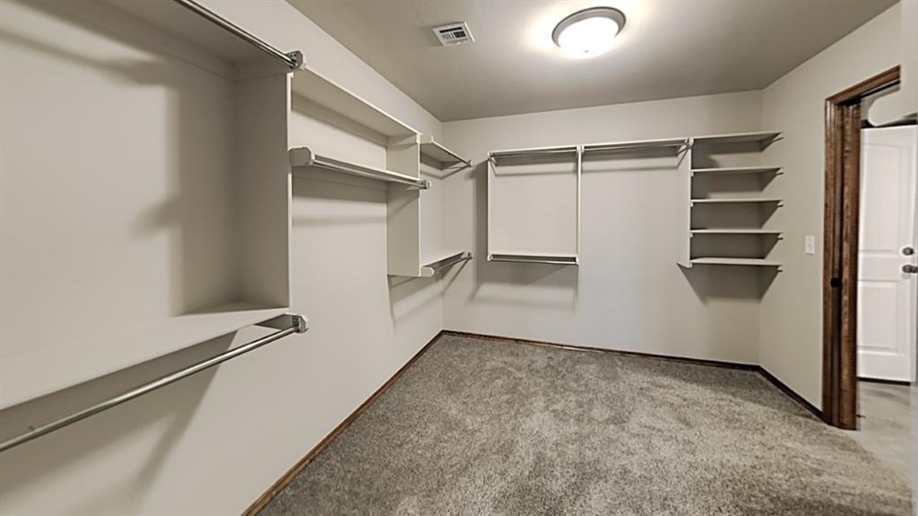 10517 Nw 41st Street - Photo 10