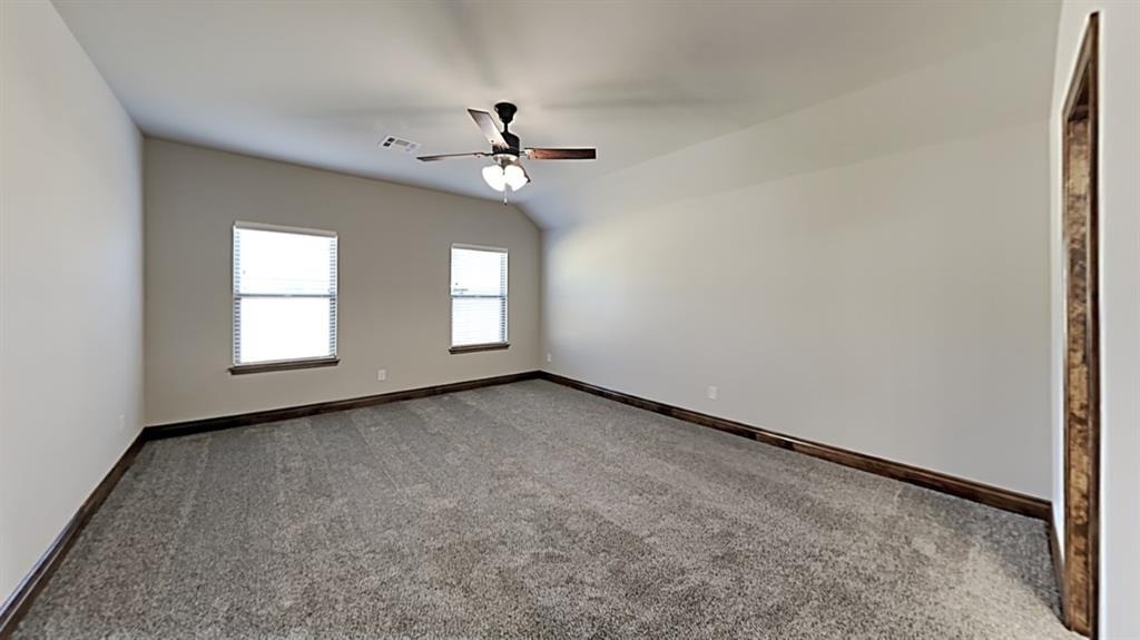 10517 Nw 41st Street - Photo 8