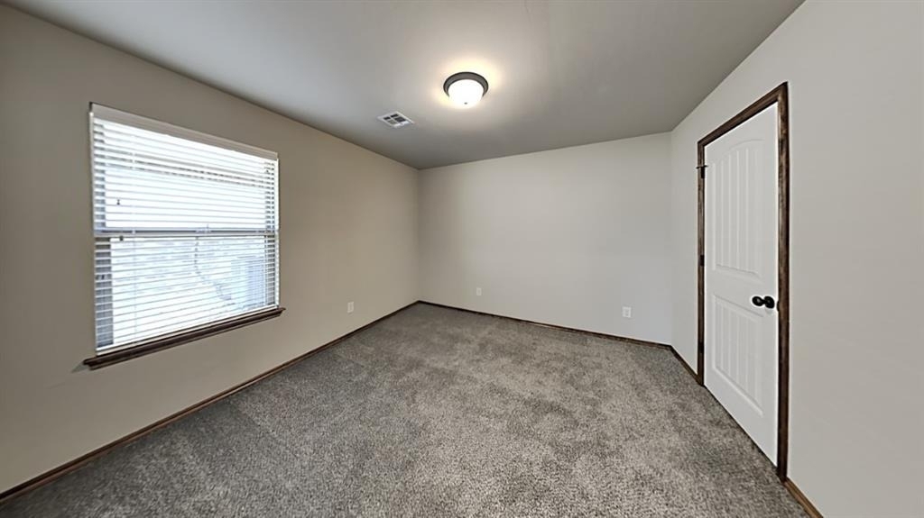 10517 Nw 41st Street - Photo 13