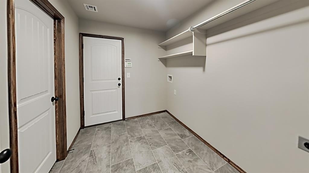 10517 Nw 41st Street - Photo 14
