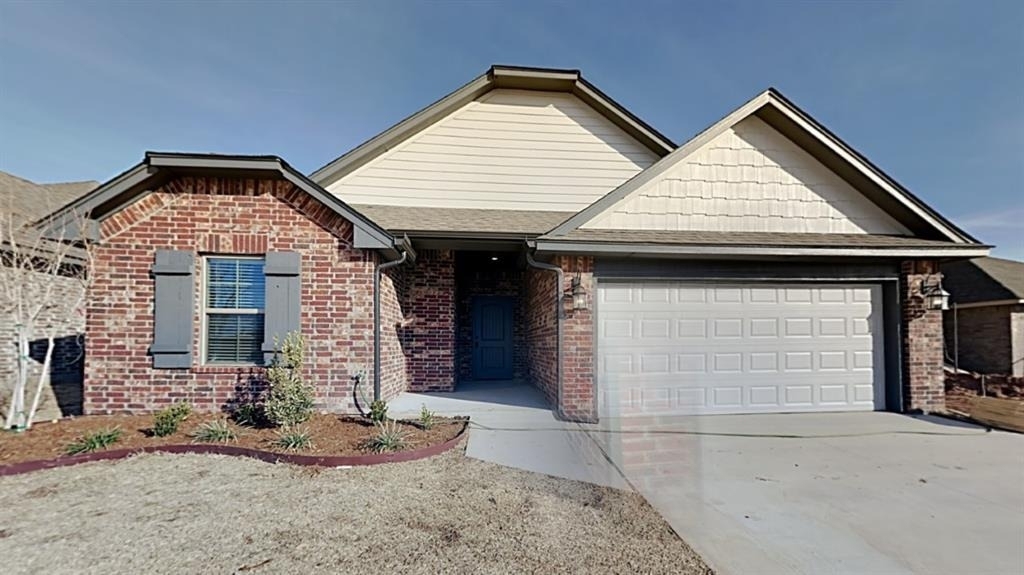 10517 Nw 41st Street - Photo 1