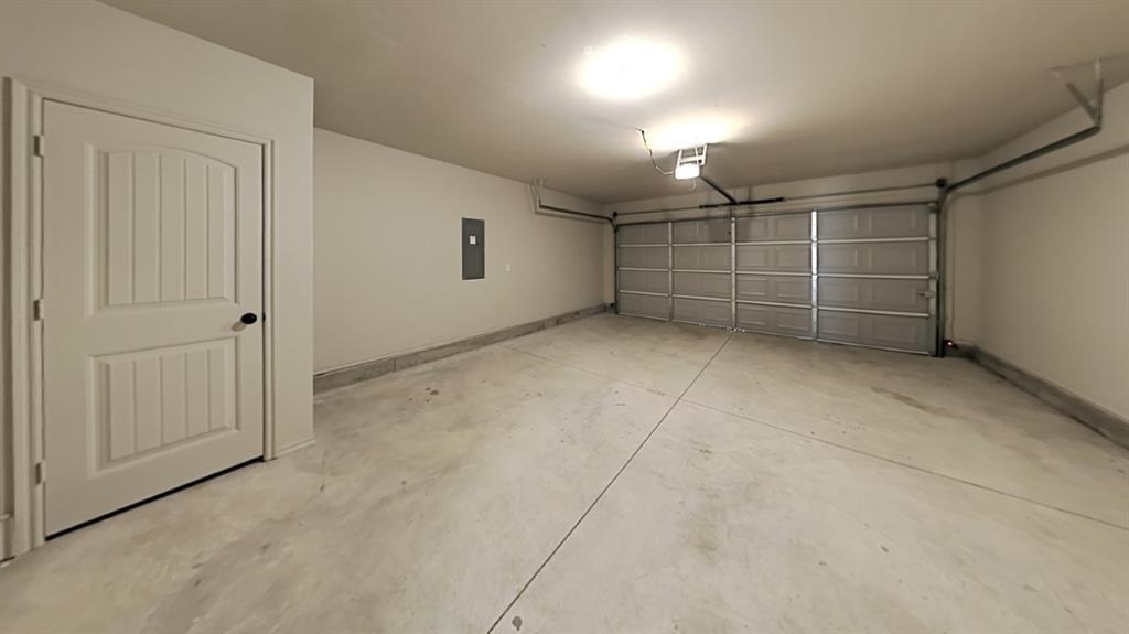10517 Nw 41st Street - Photo 15